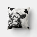 Suche nach kuhfell kissen Land