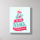 Suche nach weihnachtsbaum leinwandbilder Skurril