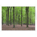 Recherche de pays bas photographie Pittoresque