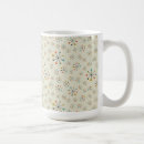 Suche nach sechzigerjahre tassen Atomära inspiriert