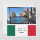Recherche de mexicain vœux cartes Vert