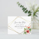 Recherche de boho chic floral cartes postales Pour eux