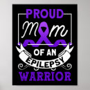 Suche nach epilepsie poster Mutter