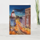 Suche nach madrid karten Europa