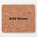 Suche nach baumrinde mousepads Braun