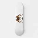 Recherche de déplaisants skateboards Pour tous