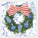 Suche nach pagode aufkleber Weihnachtsgeschenk