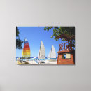 Suche nach dieser regenschirm leinwandbilder Strand