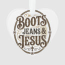 Suche nach stiefel ornamente Weihnachten