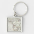 Suche nach afrika schlüsselanhänger Spalte