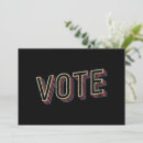 Recherche de féministe invitations Politique