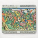 Suche nach 15 mousepads Schule