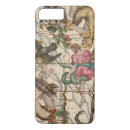 Recherche de sagittaire iphone coques Astrologique