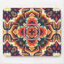 Suche nach motiv mousepads Geometrisches muster