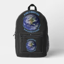 Suche nach tag laptop taschen Tag der erde