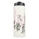 Recherche de wild things tasses Max