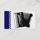 Recherche de accordeon cartes visite Accordéon
