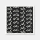 Recherche de motorcycle serviettes Pour tous