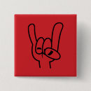 Suche nach kleiner teufel buttons Cartoon