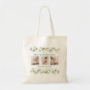 Recherche de grande fleur sacs Floral