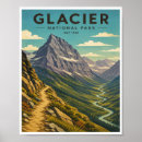 Recherche de montana art Vacances