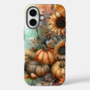 Suche nach szene iphone hüllen Aquarell