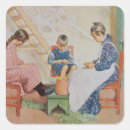 Recherche de carl larsson autocollants Carle