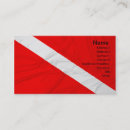 Recherche de plongeur cartes visite Plongée à l'air