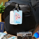 Suche nach von hawaii gepäckanhänger Für sie