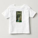 Recherche de sentinelles tshirts Vue