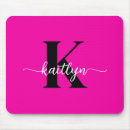 Suche nach heiße mousepads Elegant
