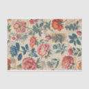 Recherche de timbre de nature posters Vintage