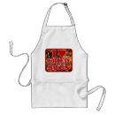 Recherche de insects tabliers Sauterelle