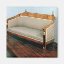 Suche nach sofa magnete Möbel