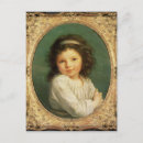 Recherche de vigee lebrun cartes postales Enfant