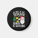 Suche nach weihnachtsmarkt magnete Weihnachtslieder