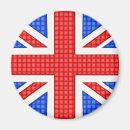 Recherche de patriotisme magnets Symbole