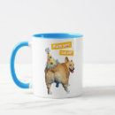 Recherche de chien de corgi tasses Chiot