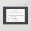 Recherche de coeur noir rose Invités
