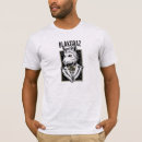 Recherche de portraits de loup Abstrait