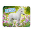 Suche nach pony magnete Lustig