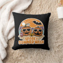 Suche nach lustiges halloween kissen Schläger
