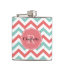 Suche nach schablone flachmänner Personalisiert