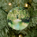 Suche nach kroatien weihnachtsschmuck Reise