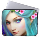 Suche nach damen laptop schutzhüllen Blumen