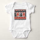 Suche nach indische babykleidung Struktur