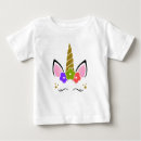 Recherche de or blanc tshirts Pour enfants