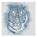 Recherche de animaux jungle posters Forêt