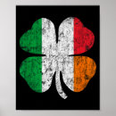 Suche nach italien flagge poster Familie