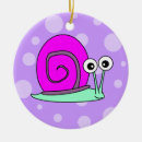 Suche nach niedliche schnecke ornamente Cartoon